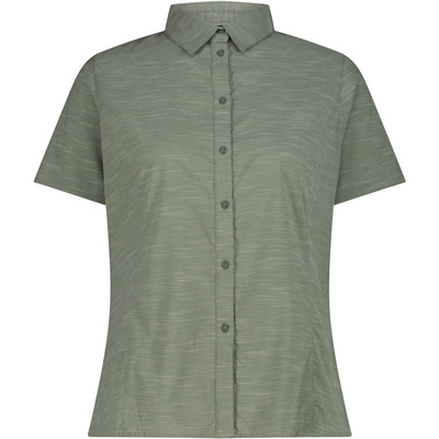 CMP Dames Blouse