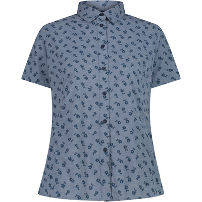CMP Dames Blouse