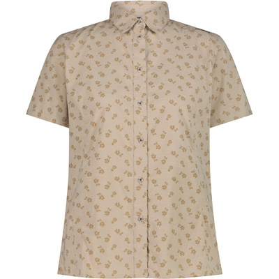 CMP Dames Blouse