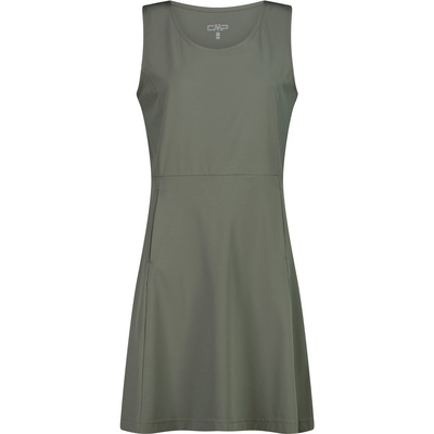 CMP Dames Jurk