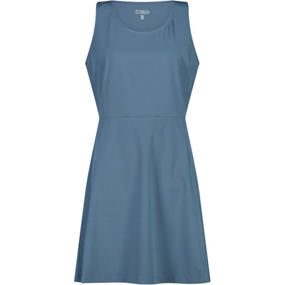 CMP Dames Jurk