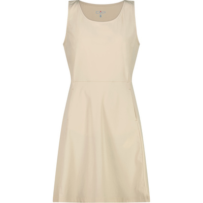 CMP Dames Jurk