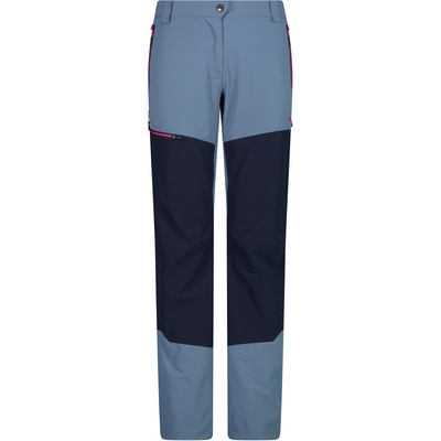 CMP Dames Broek