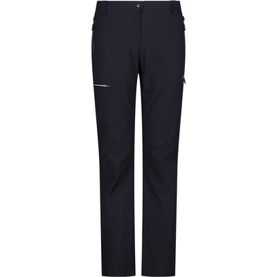 CMP Dames Broek