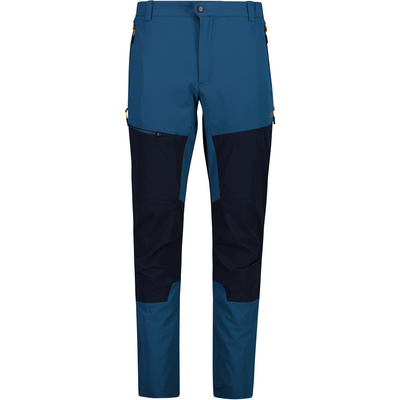 CMP Heren Broek