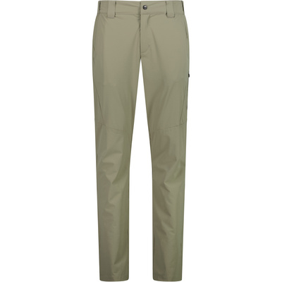 CMP Heren Broek