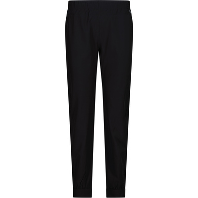 CMP Dames Tights