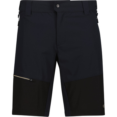 CMP Heren Bermuda Korte broek