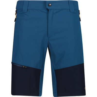 CMP Heren Bermuda Korte broek