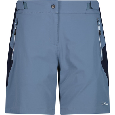 CMP Dames Bermuda Korte broek