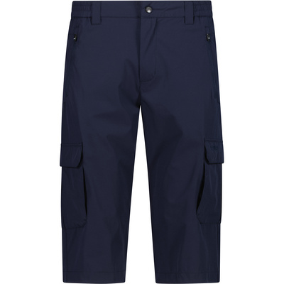 CMP Heren Capri Broek
