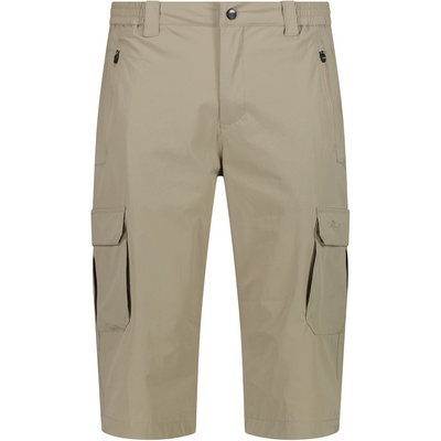 CMP Heren Capri Broek