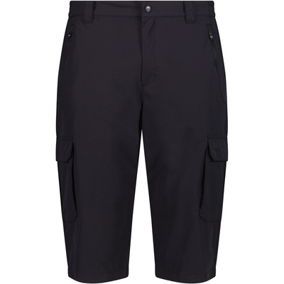 CMP Heren Capri Broek