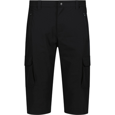CMP Heren Capri Broek