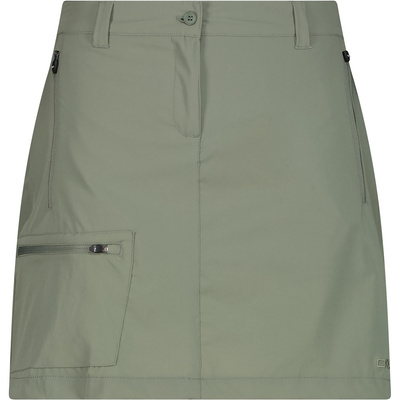 CMP Dames 2in1 Rok