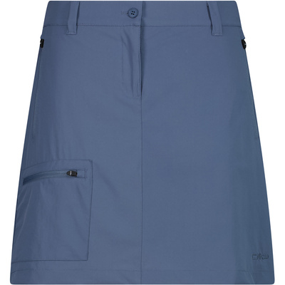 CMP Dames 2in1 Rok