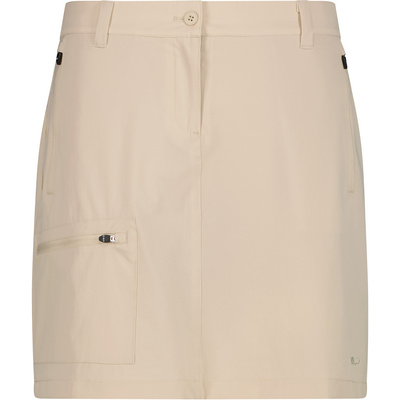 CMP Dames 2in1 Rok