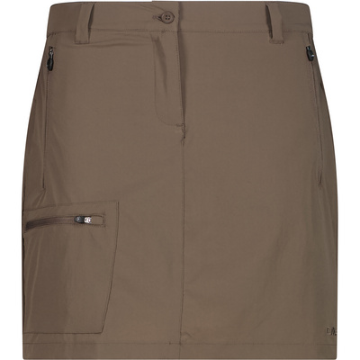 CMP Dames 2in1 Rok