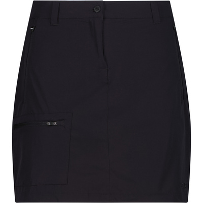 CMP Dames 2in1 Rok