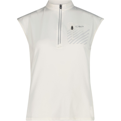 CMP Dames Free Bike Shirt