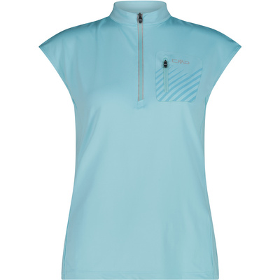 CMP Dames Free Bike Shirt