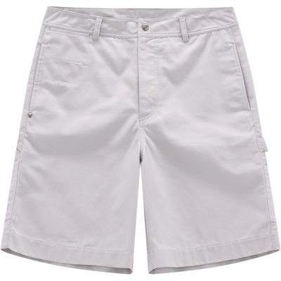 CMP Heren Bermuda Korte broek