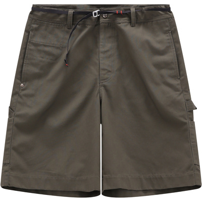 CMP Heren Bermuda Korte broek