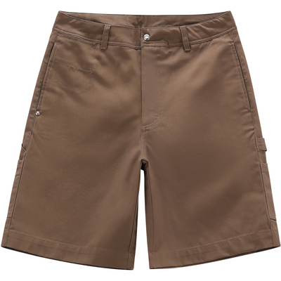 CMP Heren Bermuda Korte broek