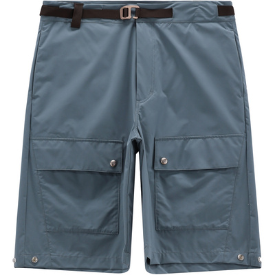 CMP Heren Bermuda Korte broek