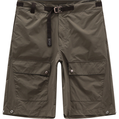 CMP Heren Bermuda Korte broek
