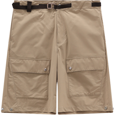 CMP Heren Bermuda Korte broek