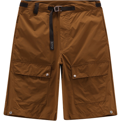 CMP Heren Bermuda Korte broek