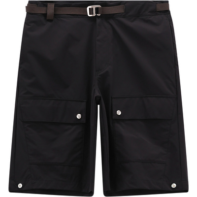 CMP Heren Bermuda Korte broek