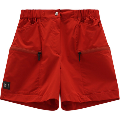 CMP Dames Korte broek