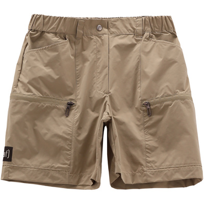 CMP Dames Korte broek