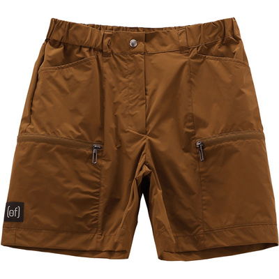 CMP Dames Korte broek