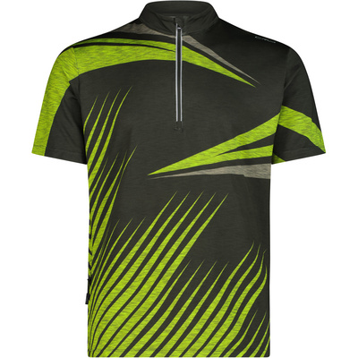 CMP Heren Free Bike Shirt