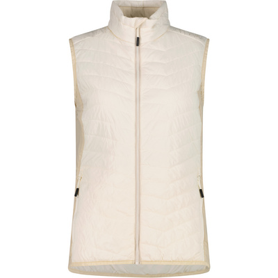 CMP Dames Hybrid Bodywarmer