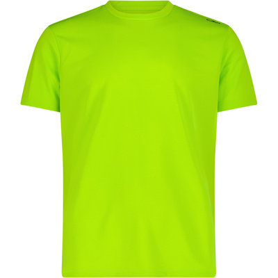 CMP Heren T-shirt