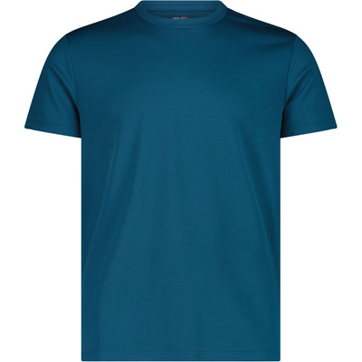 CMP Heren T-shirt