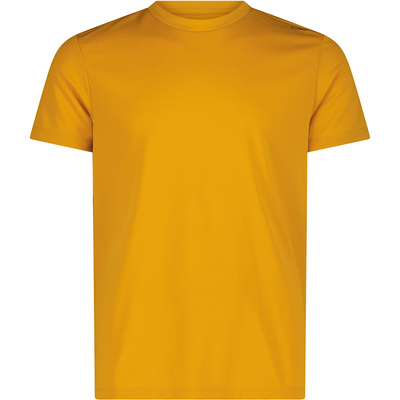 CMP Heren T-shirt