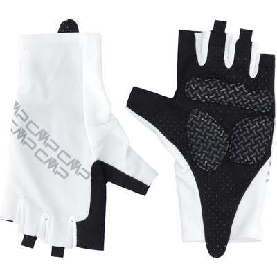 CMP Dames Handschoenen
