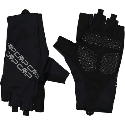 CMP Heren Handschoenen