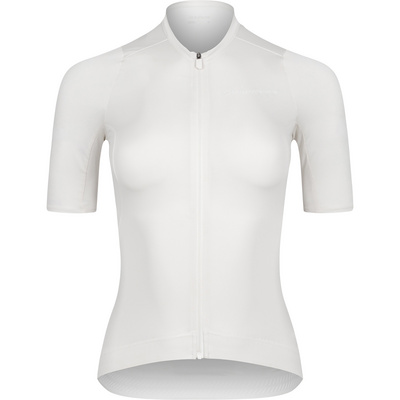 Isadore Dames Debut Shirt