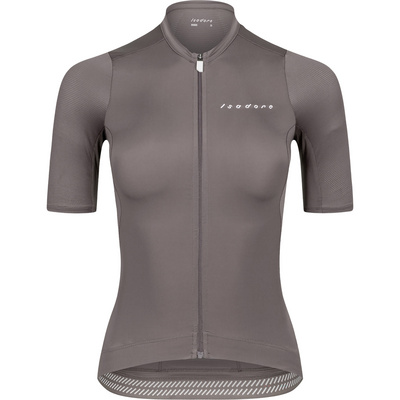 Isadore Dames Debut Shirt