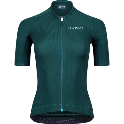 Isadore Dames Debut Merino Air Shirt