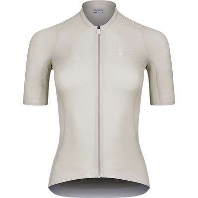 Isadore Dames Debut Merino Air Shirt