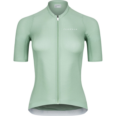 Isadore Dames Debut Merino Air Shirt