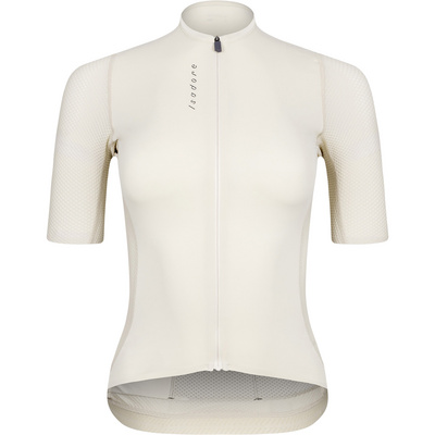 Isadore Dames Signature Shirt
