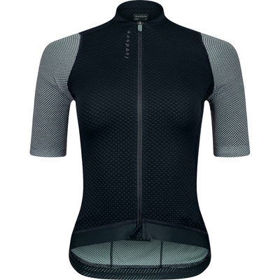 Isadore Dames Signature Merino Air Shirt